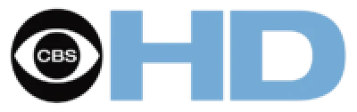 CBS Logo PNG Transparent Image