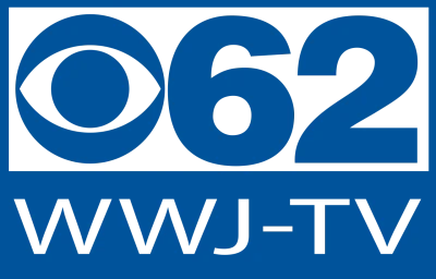 CBS Television Network Logo PNG Download