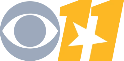 CBS Television Network Logo PNG Download