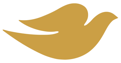DOVE PNG LOGO Transparent Background Free Download