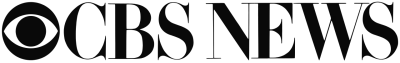 CBS Television Network Logo PNG Download
