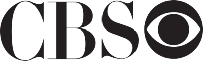 CBS Television Network Logo PNG Download
