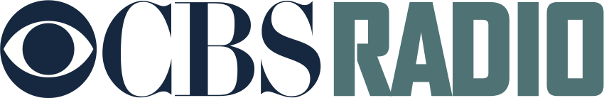 CBS Television Network Logo PNG Download 15