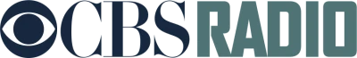 CBS Television Network Logo PNG Download