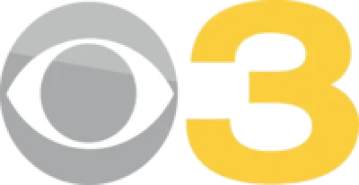 CBS Television Network Logo PNG Download