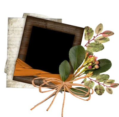 Cerceve PNG Transparent Image