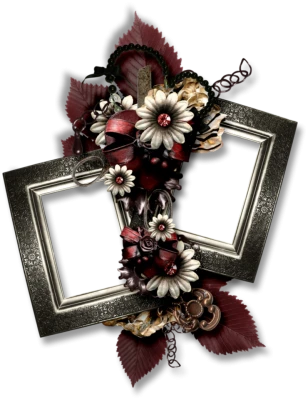 Cerceve PNG Transparent Image