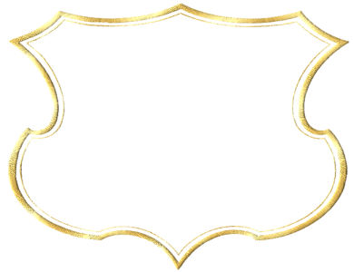 Decorative Frame PNG Download 2