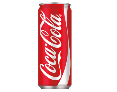 coca cola, cola, sugar png