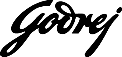 GODREJ PNG LOGO Transparent Background Free Download