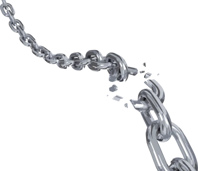 Chain PNG Transparent Image