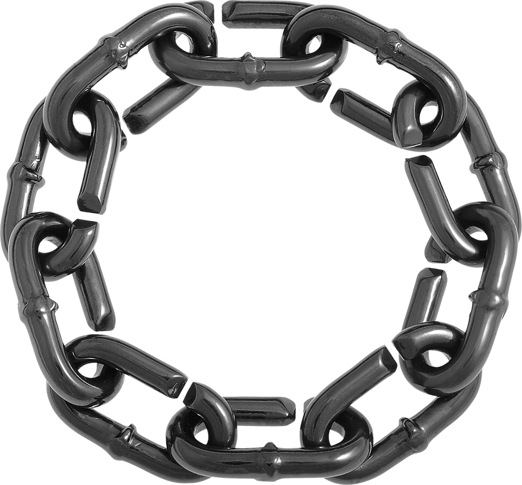 Chain PNG Transparent Image