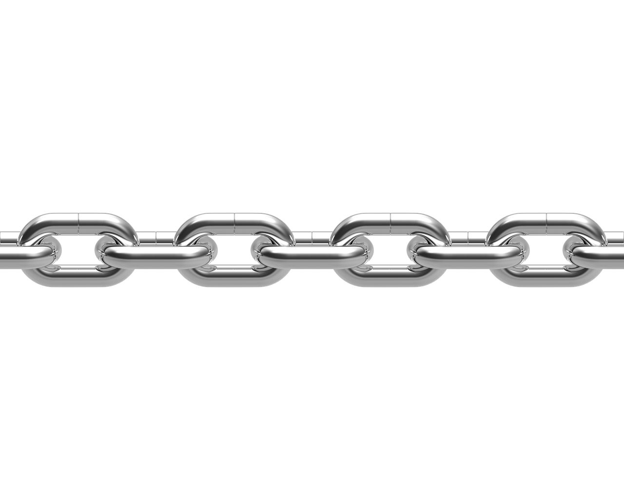 Chain PNG Transparent Image