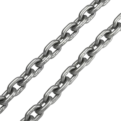 Chain PNG Transparent Image
