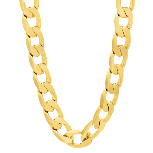 Metal Chain Illustration PNG Download 9