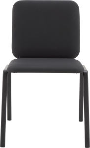 Modern Chair Illustration PNG Download 2