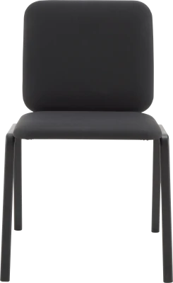 Modern Chair Illustration PNG Download