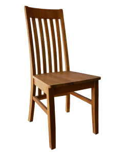 Modern Chair Illustration PNG Download 4