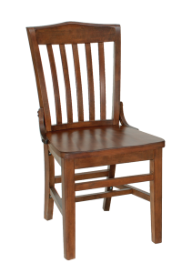 Modern Chair Illustration PNG Download 13