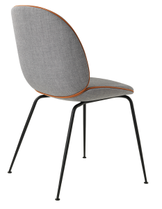 Modern Chair Illustration PNG Download 14