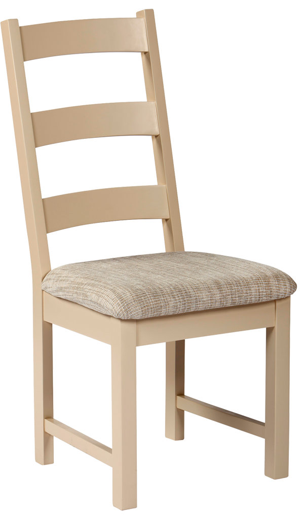 Chair PNG Transparent Image 1