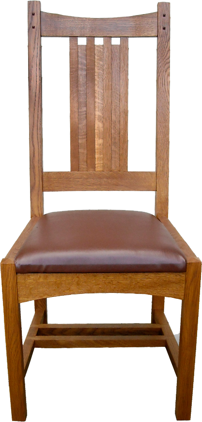 Chair PNG Transparent Image 3