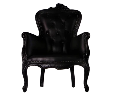 Chair PNG Transparent Image