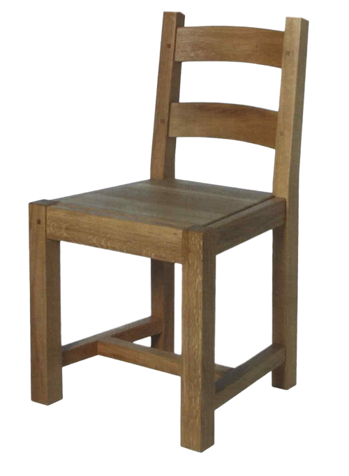 Chair PNG Transparent Image