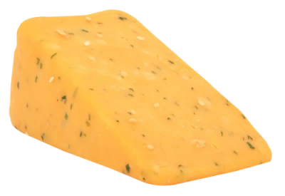 Cheese PNG Transparent Image