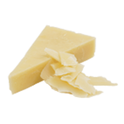 Cheese PNG Transparent Image 13