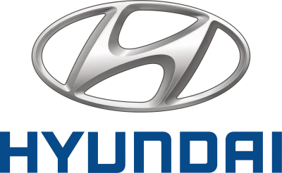 hyundai PNG LOGO FREE DOWNLOAD