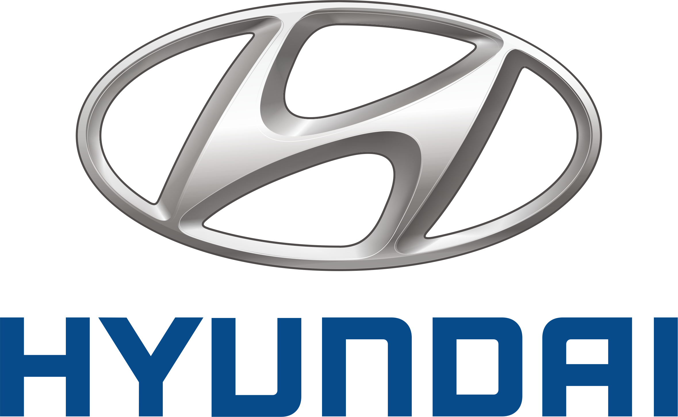 hyundai PNG LOGO FREE DOWNLOAD