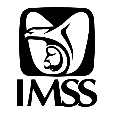 imss PNG LOGO FREE DOWNLOAD