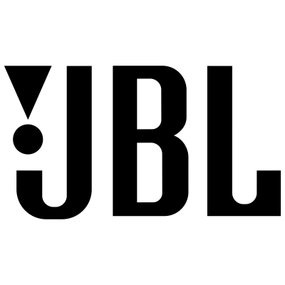 JBL PNG LOGO FREE DOWNLOAD