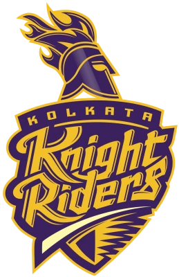 knight riders PNG LOGO FREE DOWNLOAD