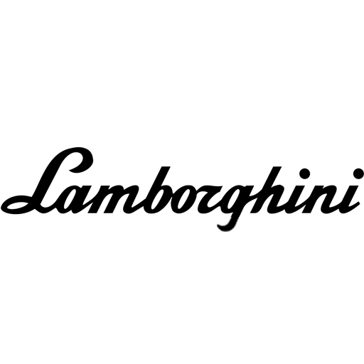 LAMBORGHINI PNG LOGO FREE DOWNLOAD