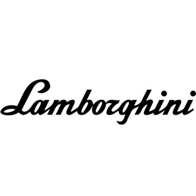LAMBORGHINI PNG LOGO FREE DOWNLOAD