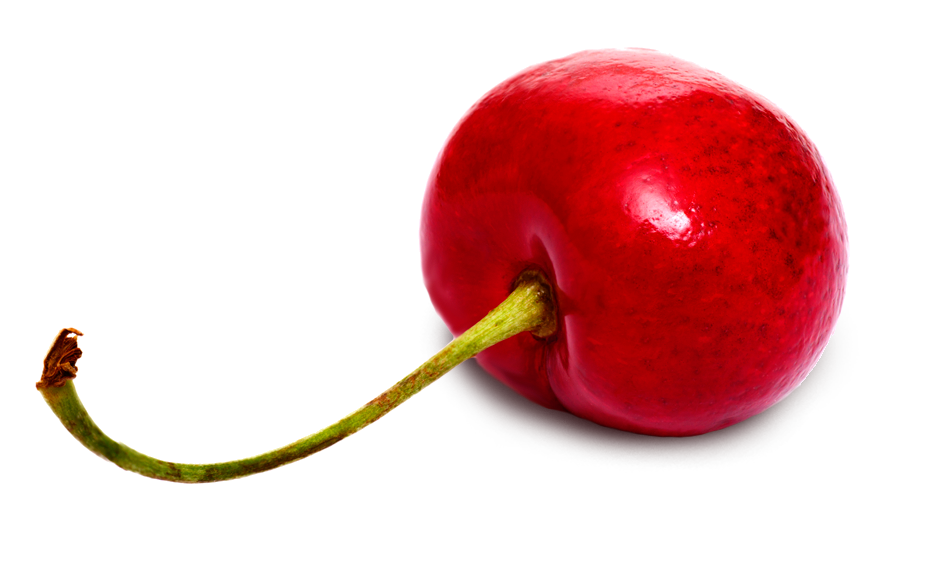 Cherry PNG Transparent