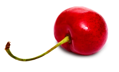 Cherry PNG Transparent