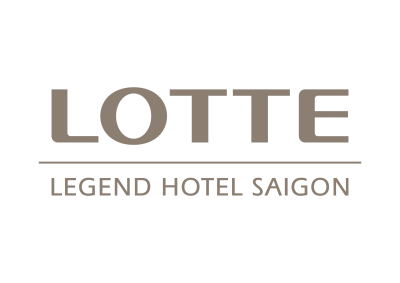 LOTTE PNG LOGO FREE DOWNLOAD