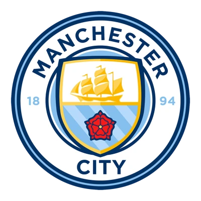 manchester city PNG LOGO FREE DOWNLOAD