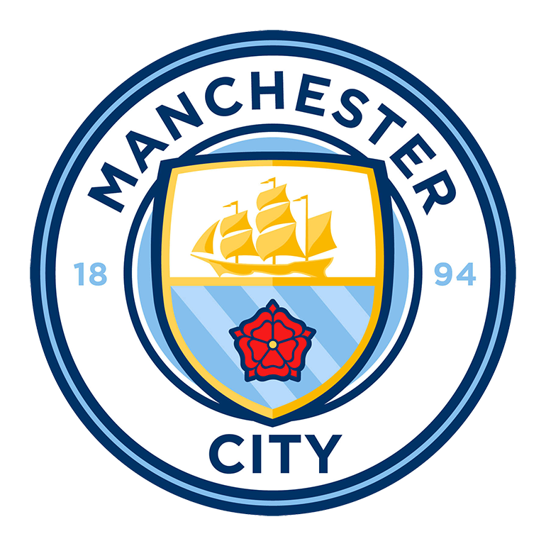 manchester city PNG LOGO FREE DOWNLOAD