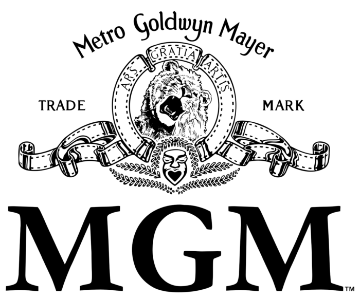 MGM PNG LOGO FREE DOWNLOAD