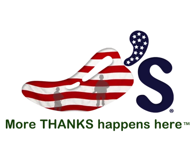 Chili’s Logo PNG Transparent