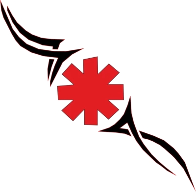 Chili’s Logo PNG Transparent