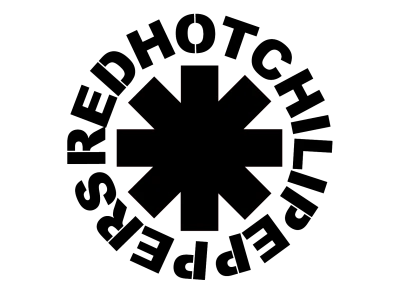 Chili’s Logo PNG Transparent