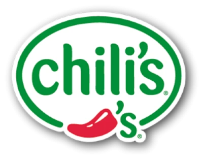Chili’s Logo PNG Transparent