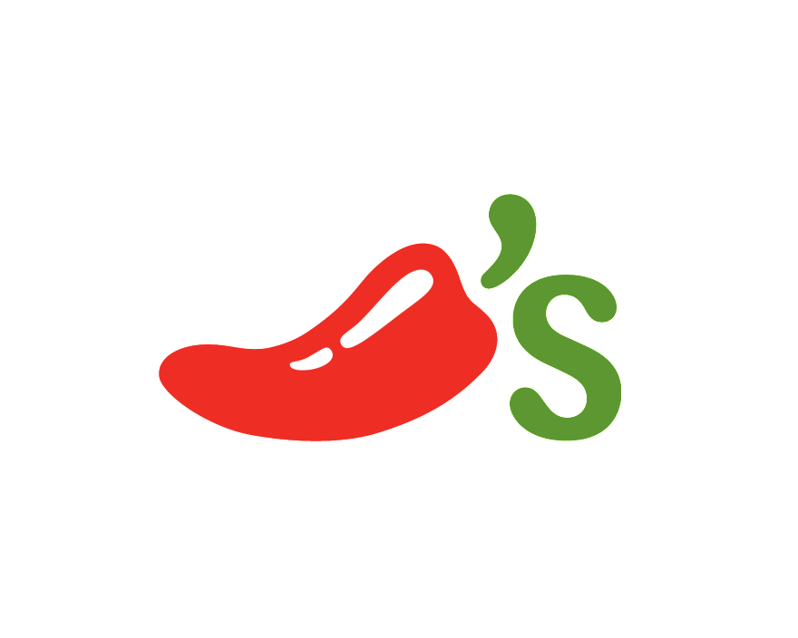 Chili’s Logo PNG Transparent