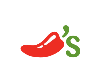 Chili’s Logo PNG Transparent