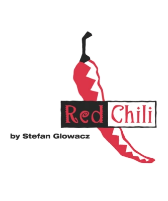 Chili’s Logo PNG Transparent
